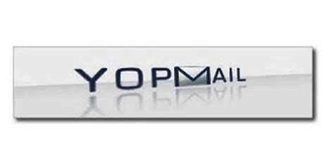 YOPmail